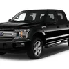 fordraptor0230
