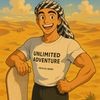 ahmed_ayman2000