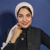 Retal Aziz-ريتال عزيز