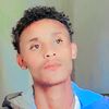 addisu429
