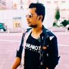 bdnazim17