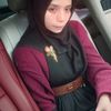 iindra_yanti