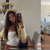 jordynbrooke123