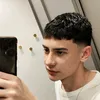 caio.baccarim