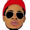 _enimoney_