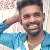 karthickkarthick7334