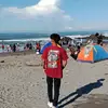 azilriandi