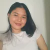 janehdjx7
