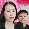 thanhhuyen86.47