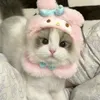 kennaur_