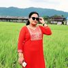 tilashrestha7474
