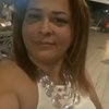altagracia0987