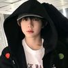 cegilyiheng_aurel