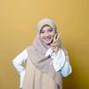 candranurfitriani