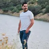 hajar.r.m