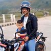 dancer_bimal_chef