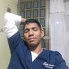 danilo.01288
