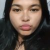 sawsabaw