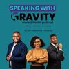 speakingwithgravity