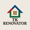 tk_renovator