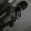 user8n85f43jwn