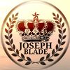 joseph_blade
