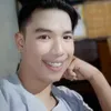 janvergara26