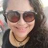 the_queenof_darkness