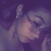 _gabriela690