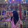 kaki_nego88iii