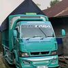 fahri_truck