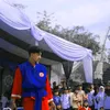 ariyadiahmad145
