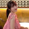 phuongkelly800