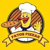 Patos Pizzas ofc