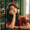 putriadhitia
