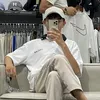 mousemusix4