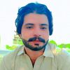 nazarjattak503