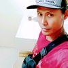 kang.ujang83