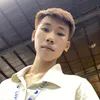 thinhquocthinhquoc