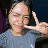 yaya7235