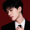 user091e9wyqhh