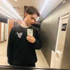 guilhermedsramos