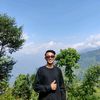 dhirajshrestha420