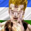 sigma_dio_brando