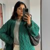 ritikax0