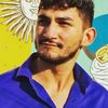 jorgemiguelvillam