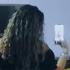 vick_felix18