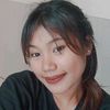 santinitasik
