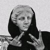 mondongo_toy