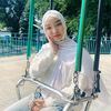dmukhashova_